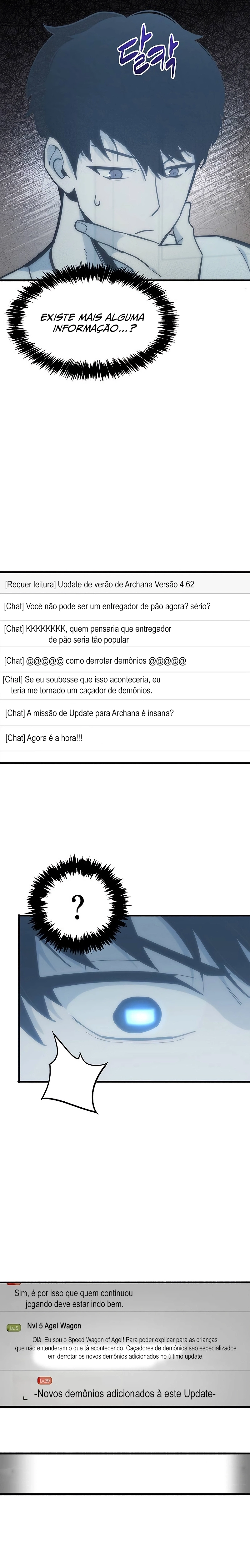Cap 1 página 42