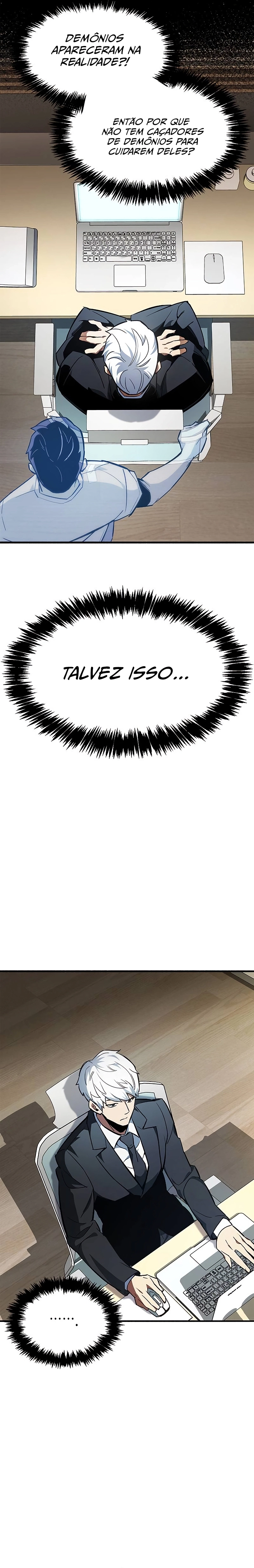 Cap 1 página 45