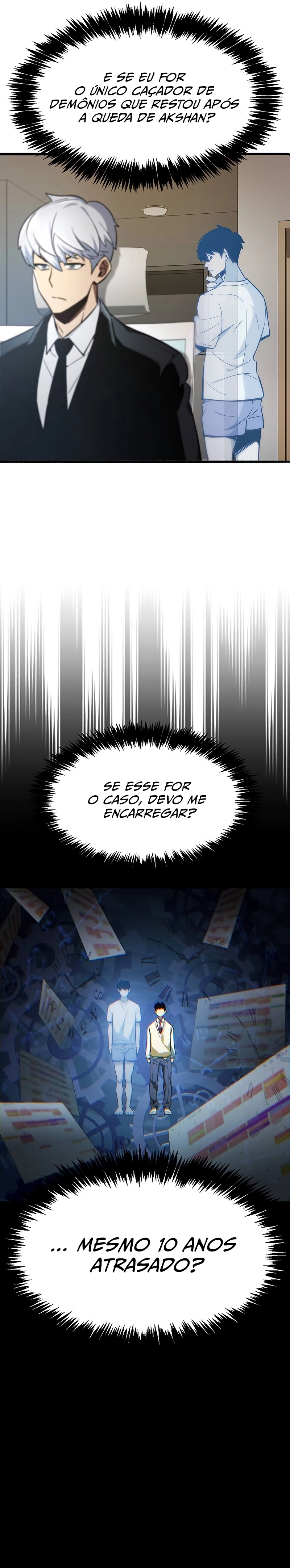 Cap 1 página 46