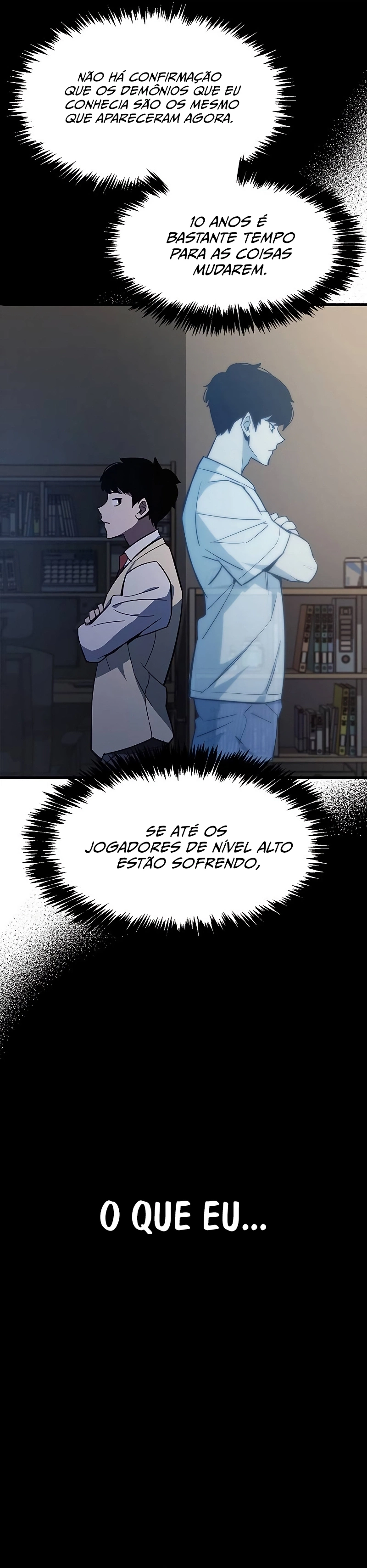 Cap 1 página 47