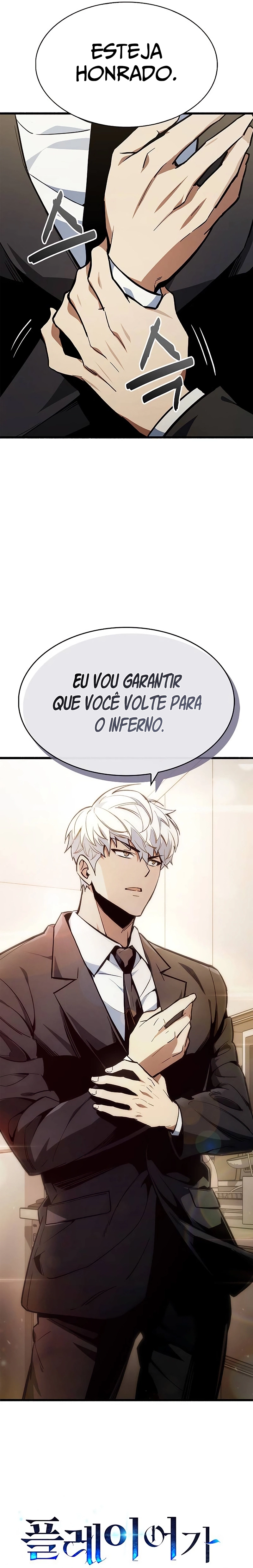Cap 1 página 52