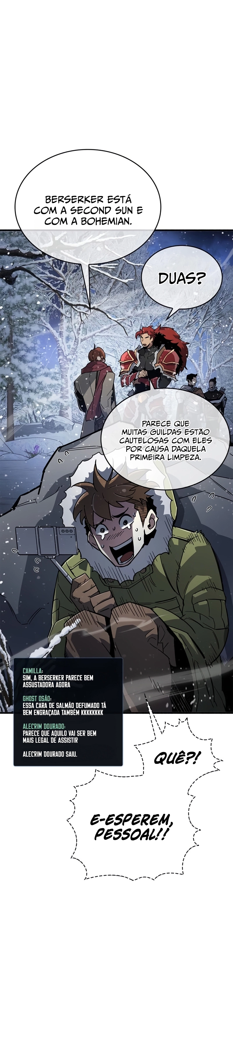 Cap 10 página 10