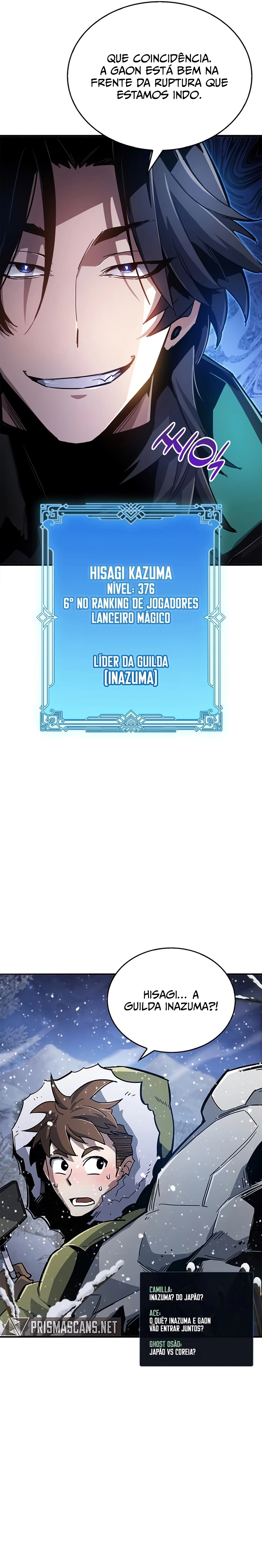 Cap 10 página 13