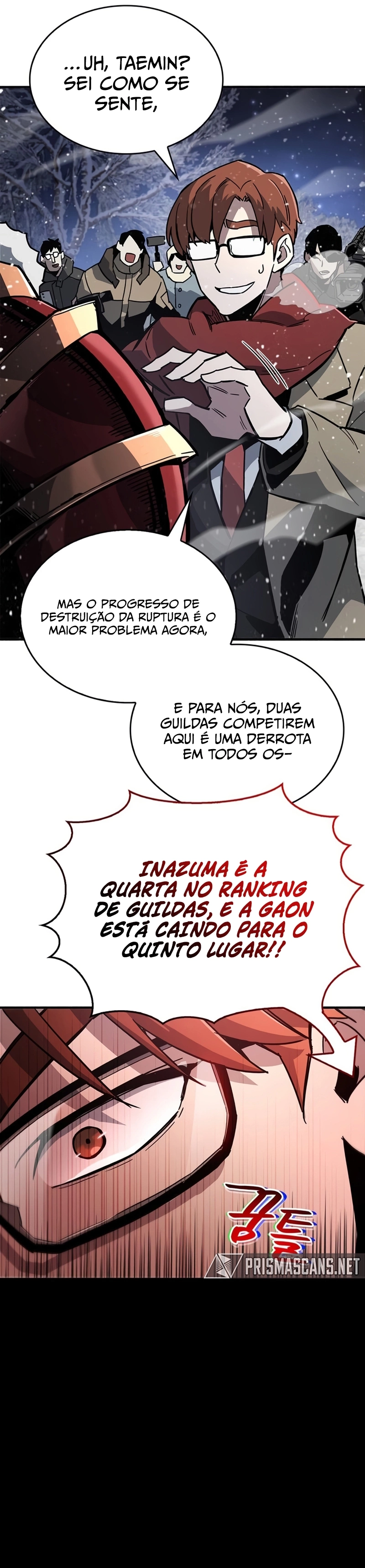 Cap 10 página 18