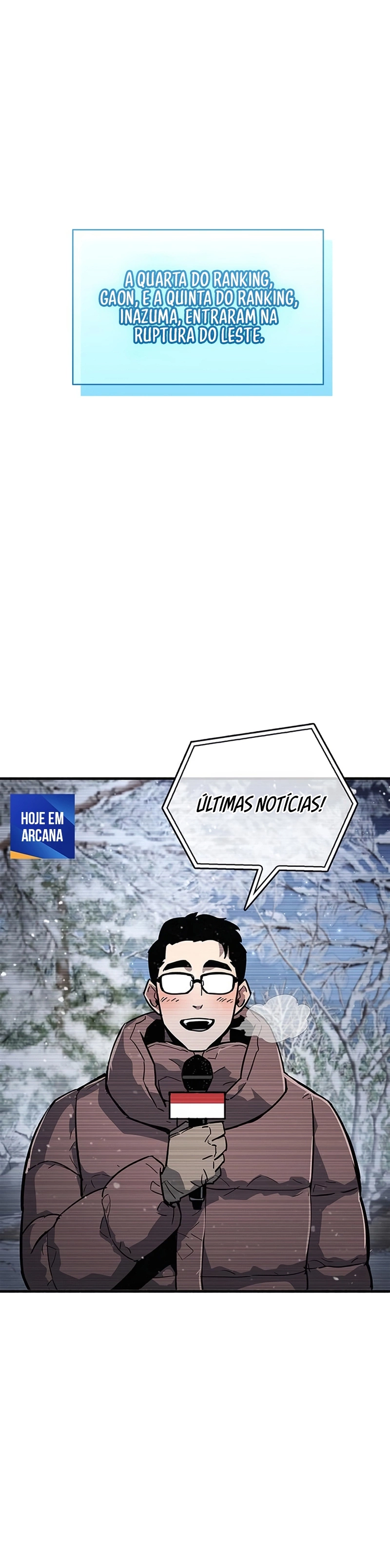 Cap 10 página 21