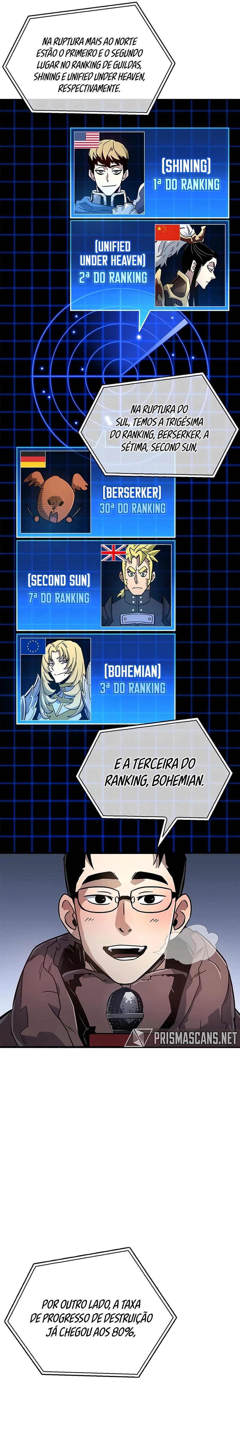Cap 10 página 24