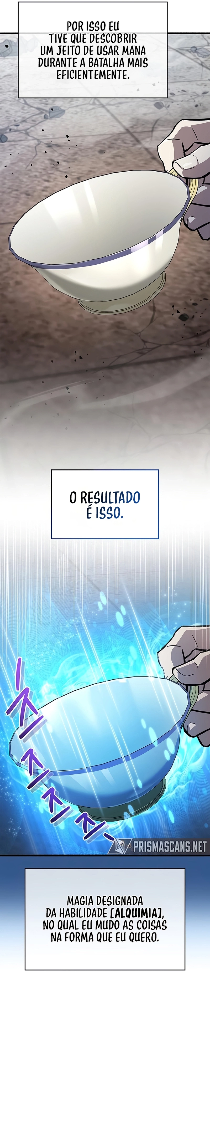 Cap 10 página 28
