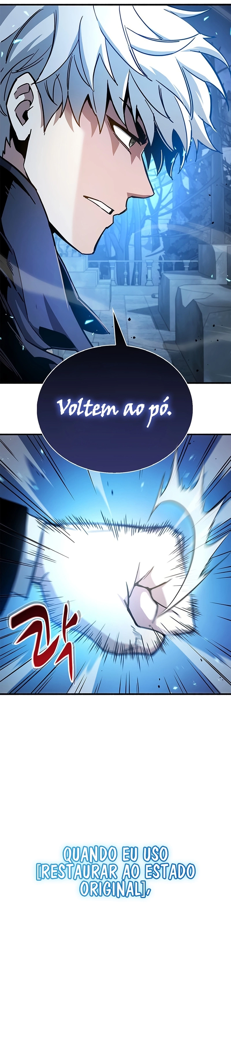 Cap 10 página 34
