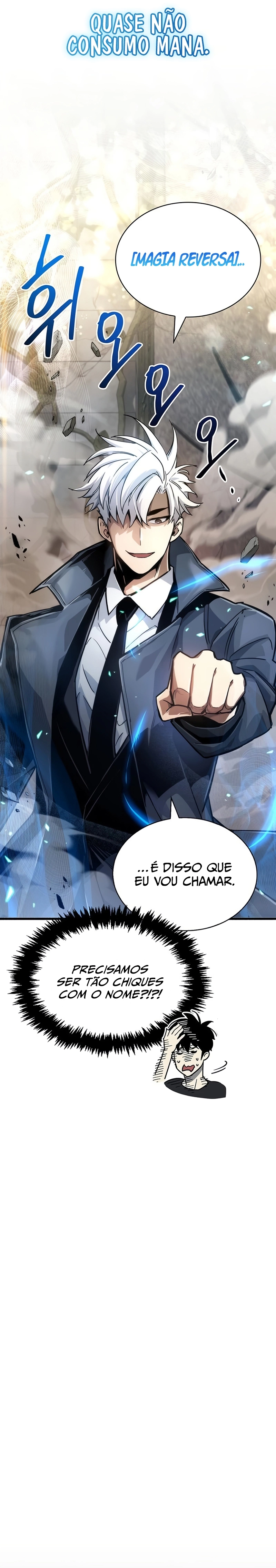 Cap 10 página 36