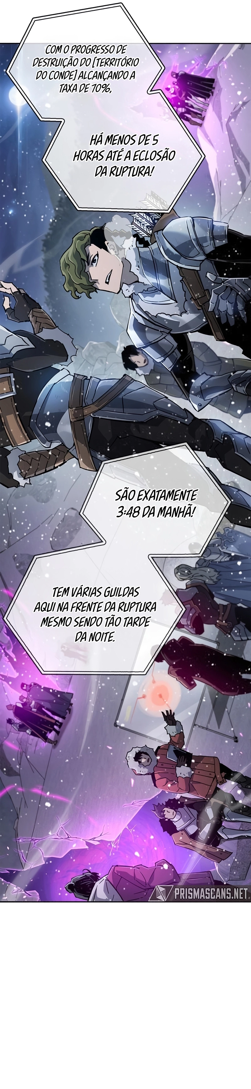 Cap 10 página 4