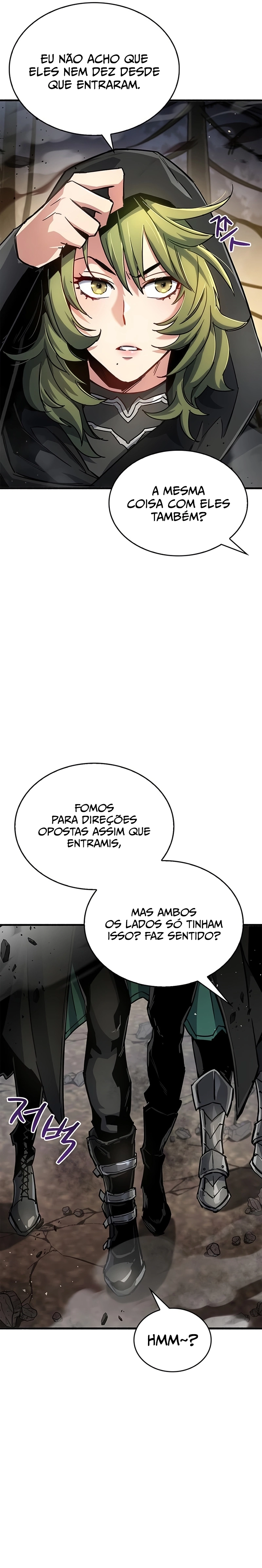Cap 10 página 45
