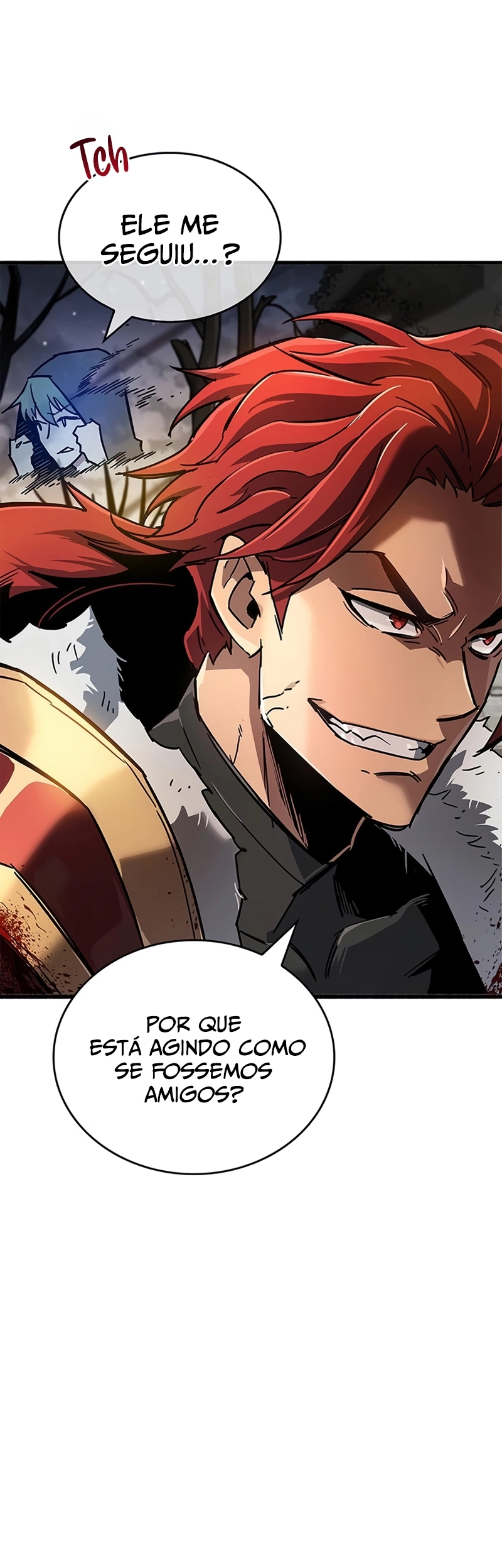 Cap 10 página 47