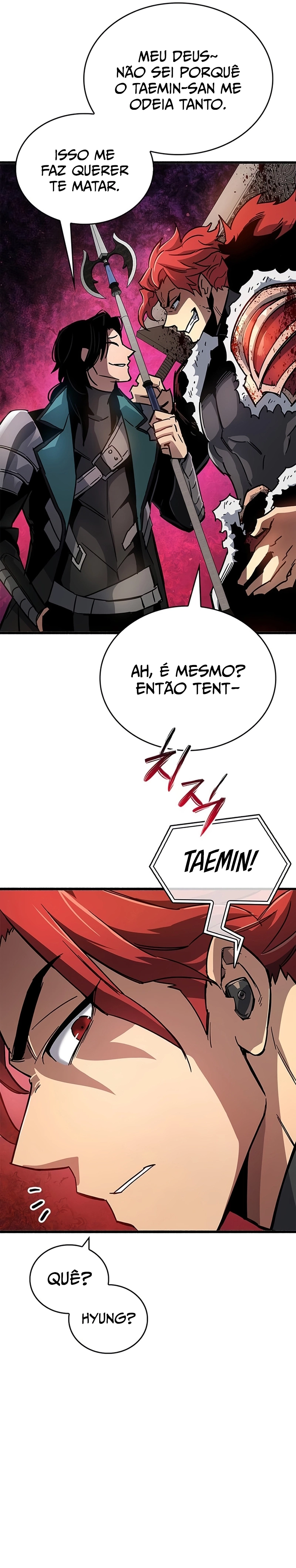 Cap 10 página 48