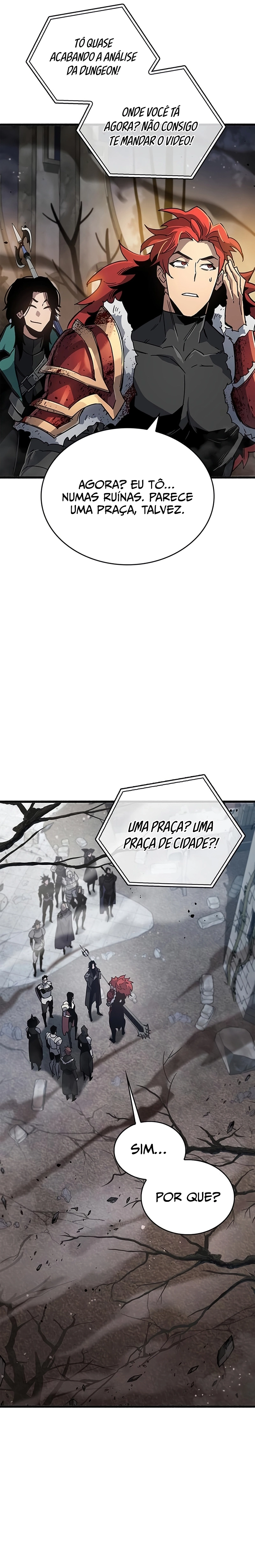 Cap 10 página 49