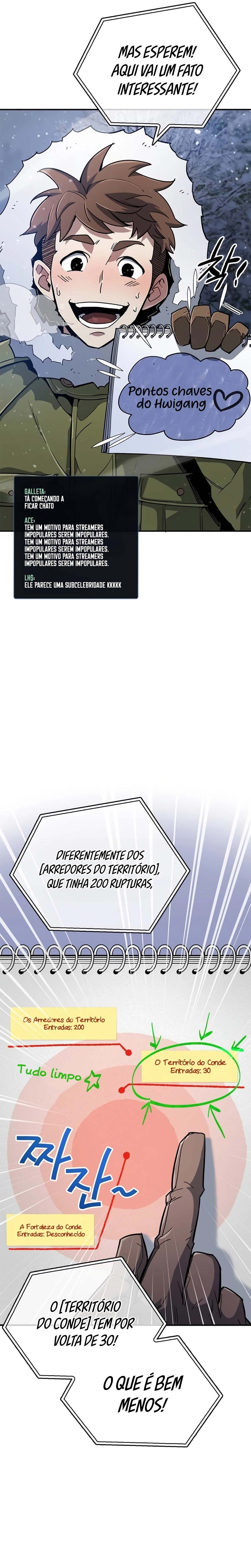 Cap 10 página 5