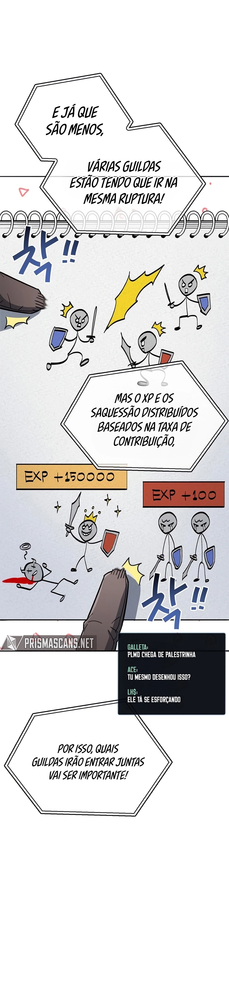 Cap 10 página 6