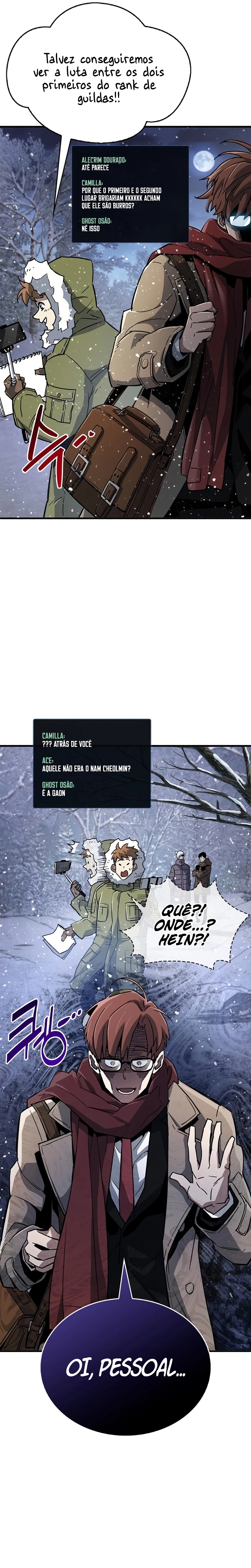 Cap 10 página 7
