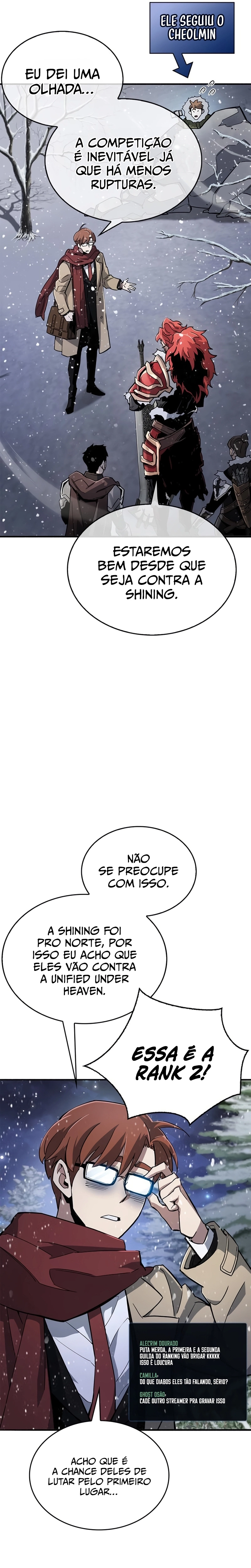 Cap 10 página 9