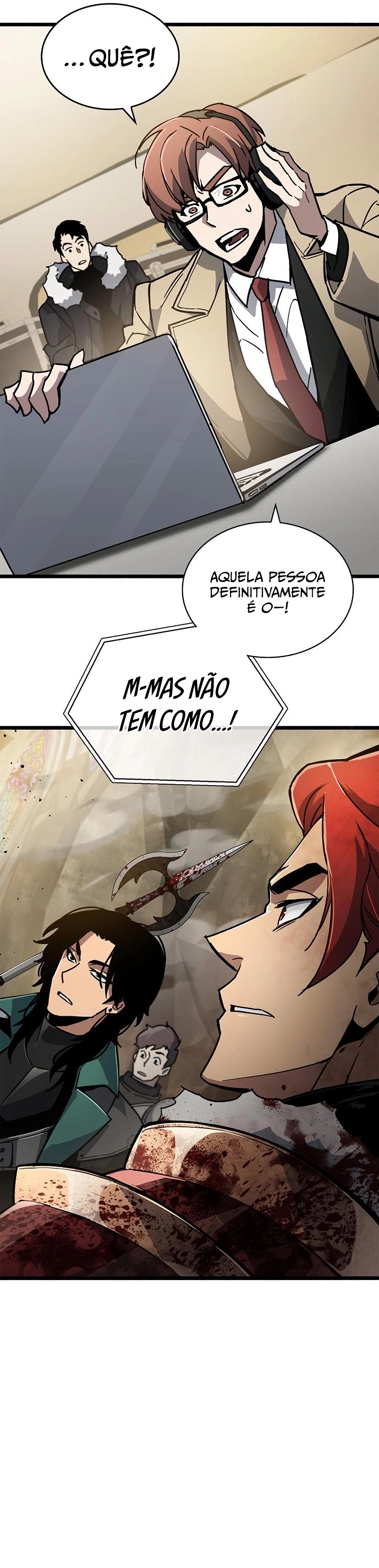 Cap 11 página 15