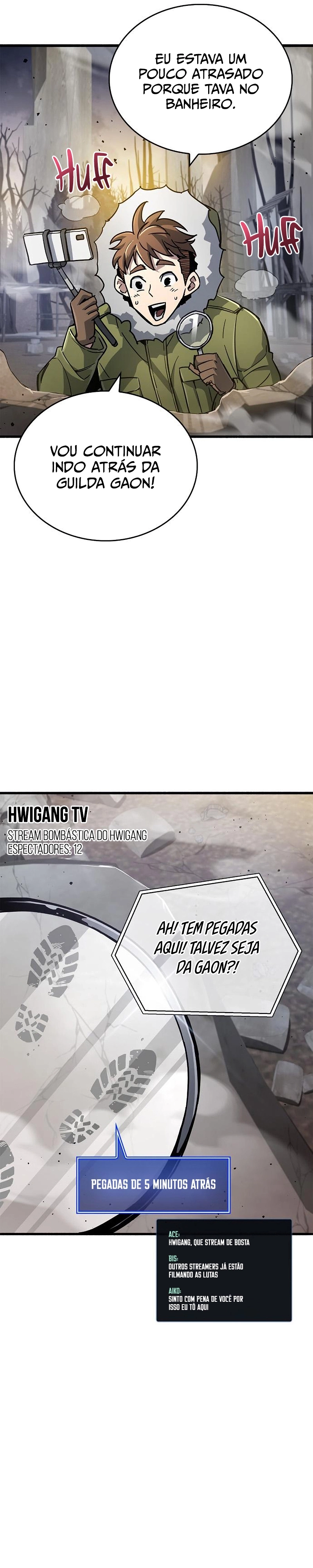 Cap 11 página 19