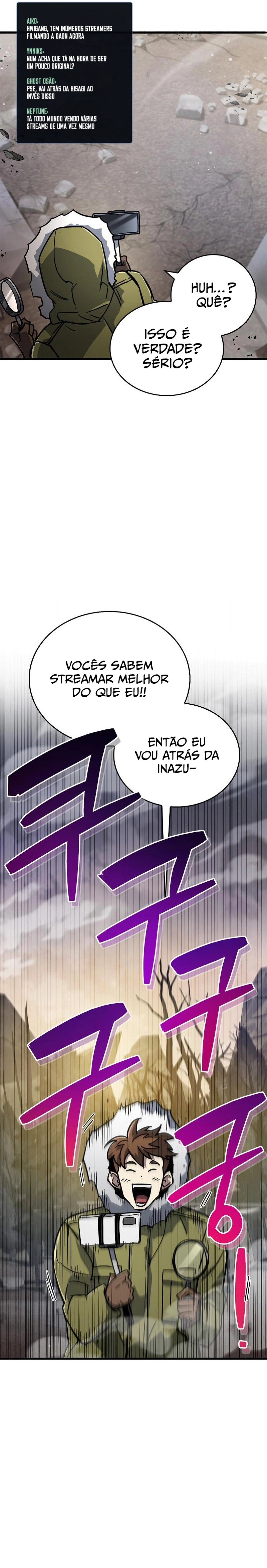 Cap 11 página 20