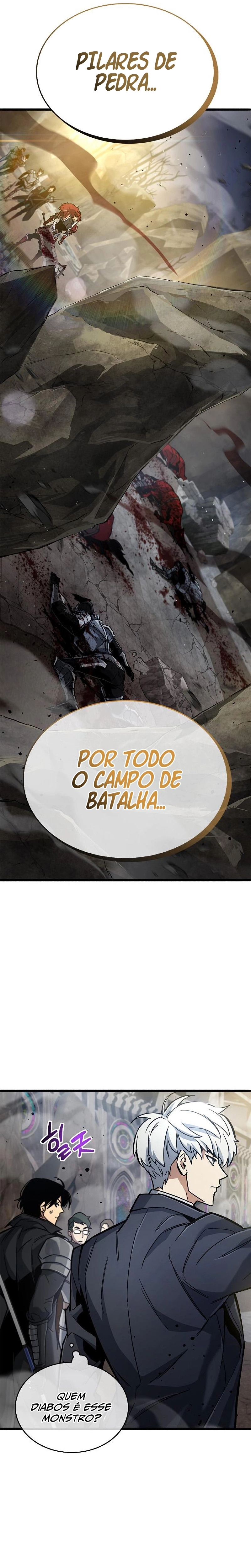 Cap 11 página 23