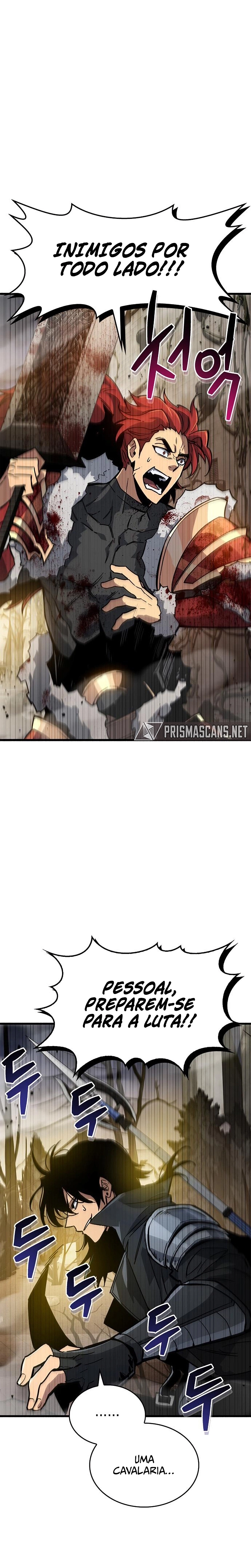Cap 11 página 3