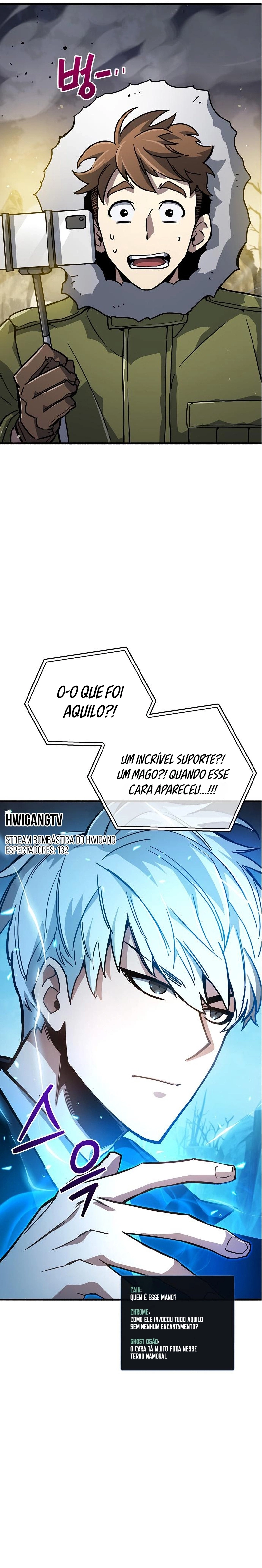 Cap 11 página 36