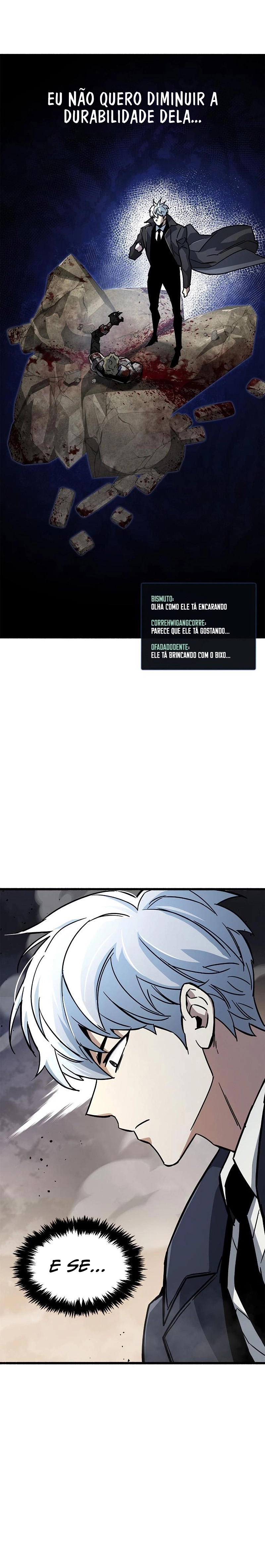 Cap 11 página 42