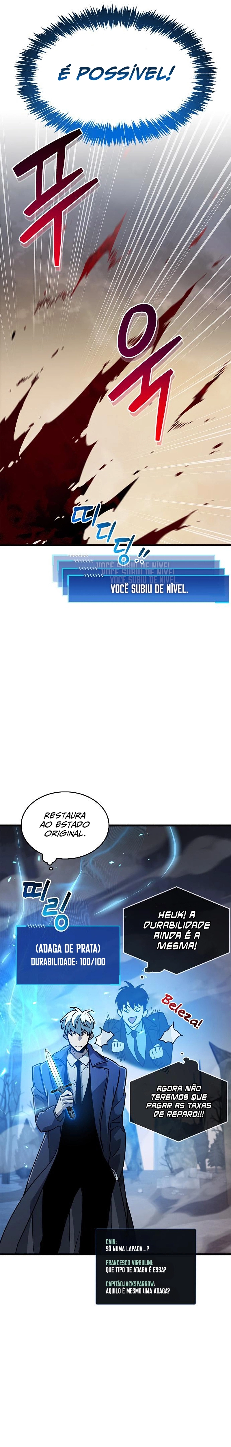 Cap 11 página 46