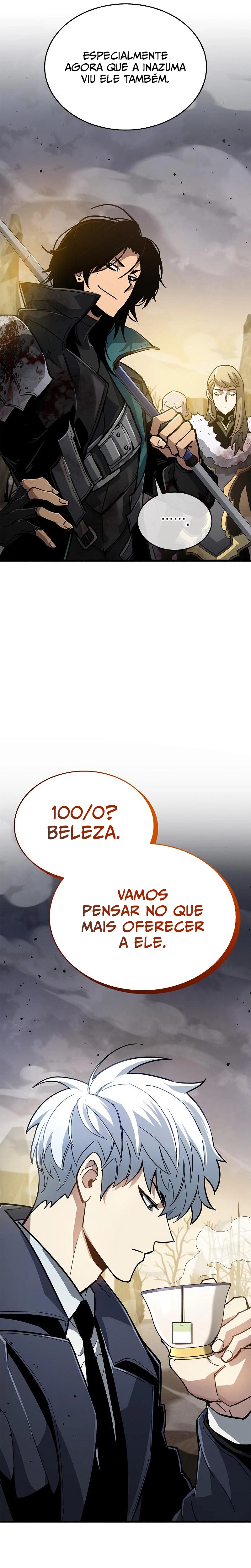 Cap 11 página 50