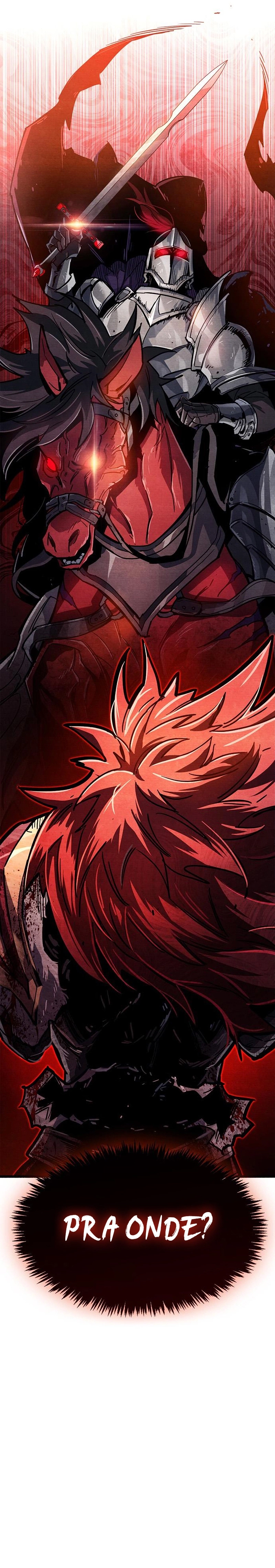 Cap 11 página 9
