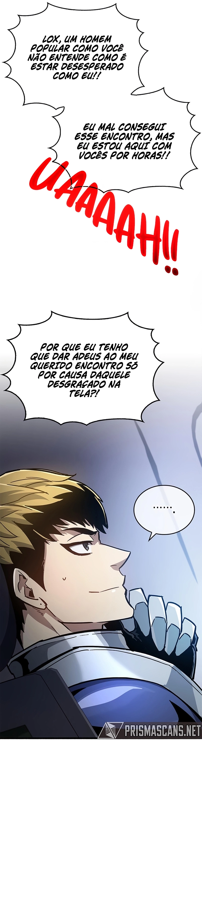 Cap 12 página 11