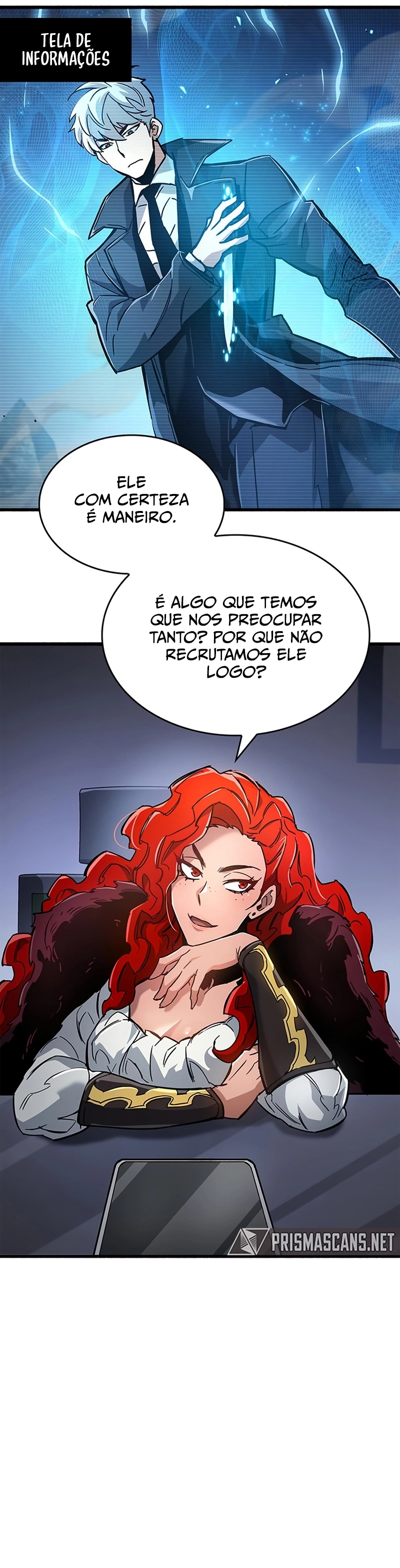 Cap 12 página 12