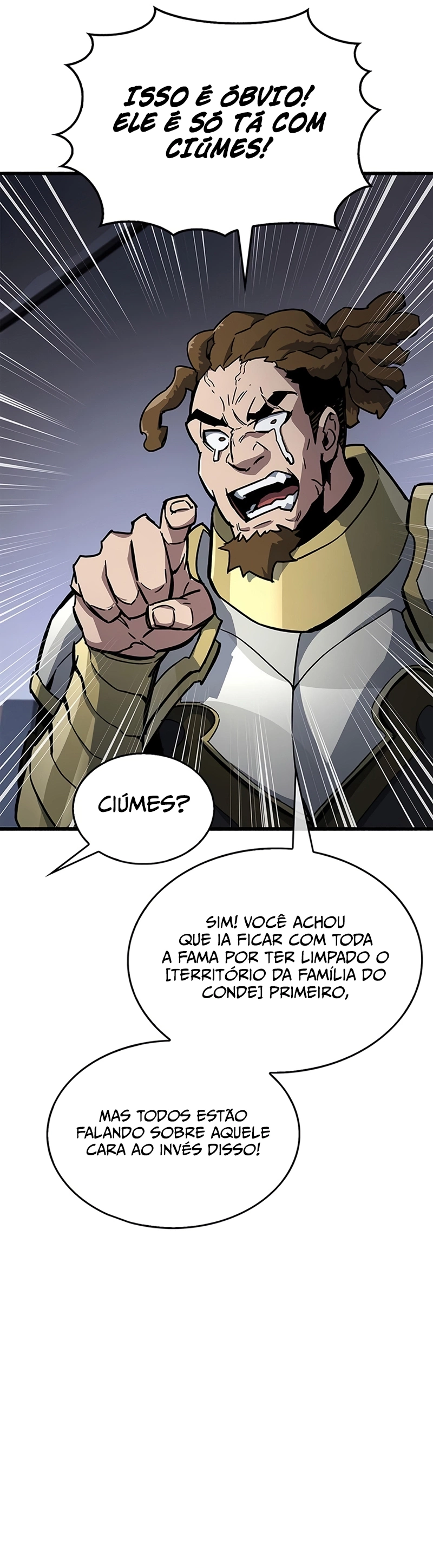 Cap 12 página 13