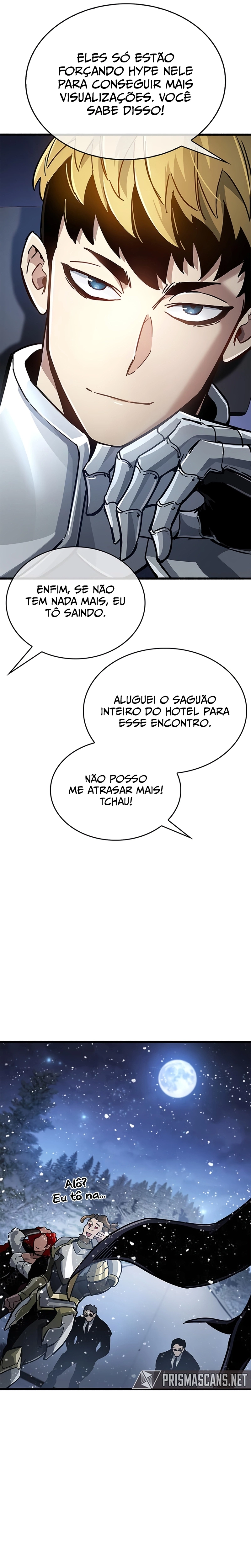 Cap 12 página 15