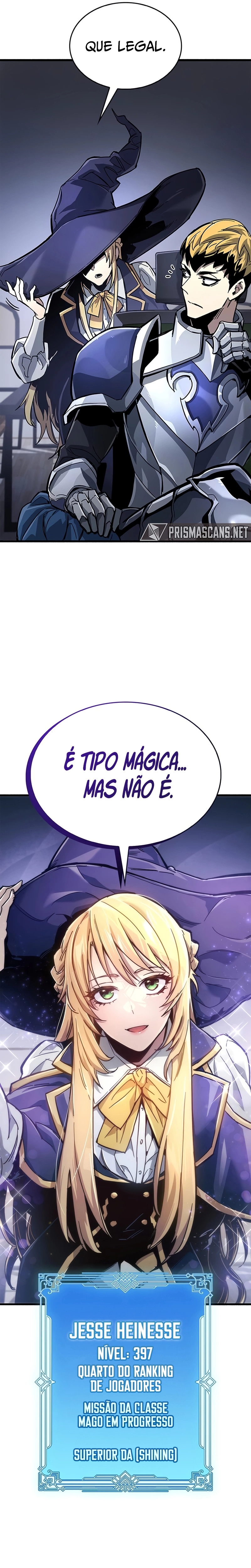 Cap 12 página 17