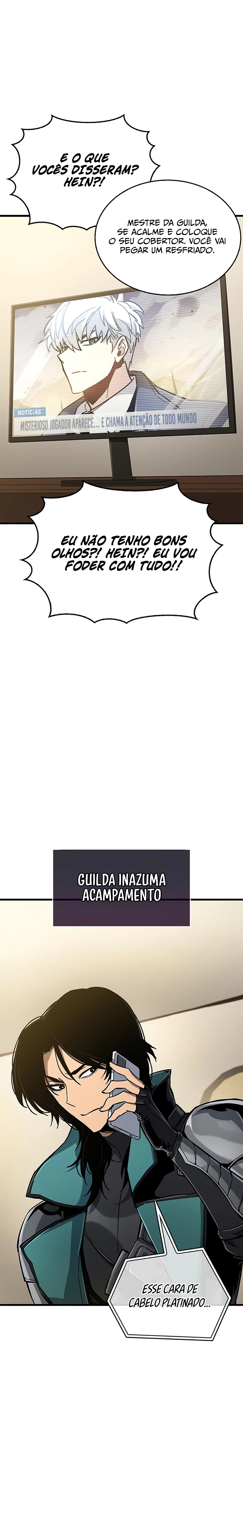 Cap 12 página 21