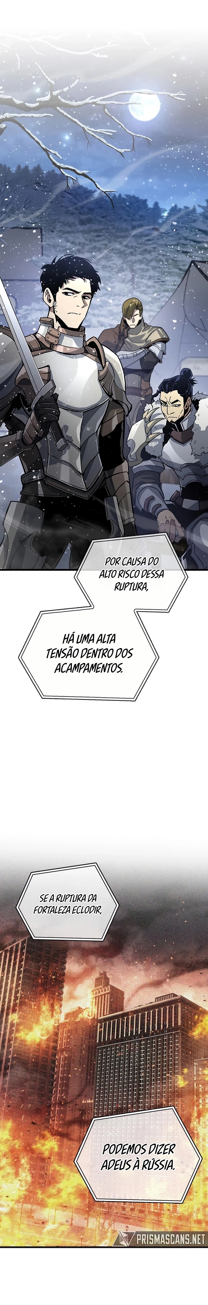 Cap 12 página 24