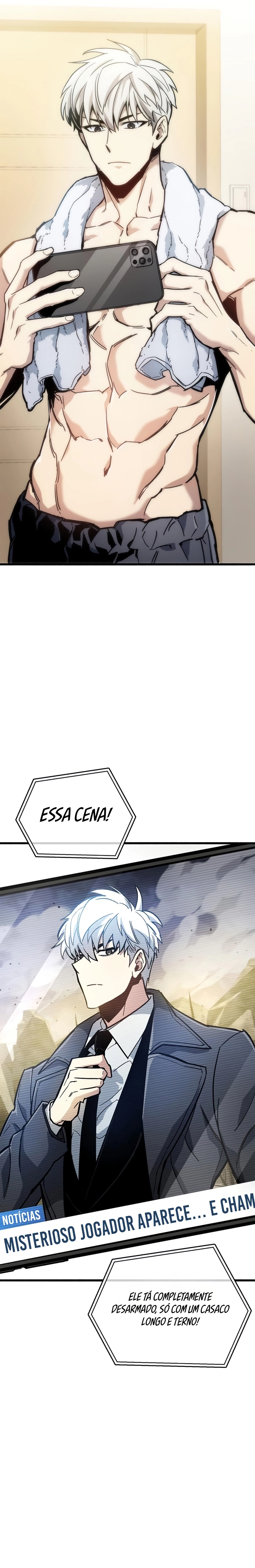 Cap 12 página 26