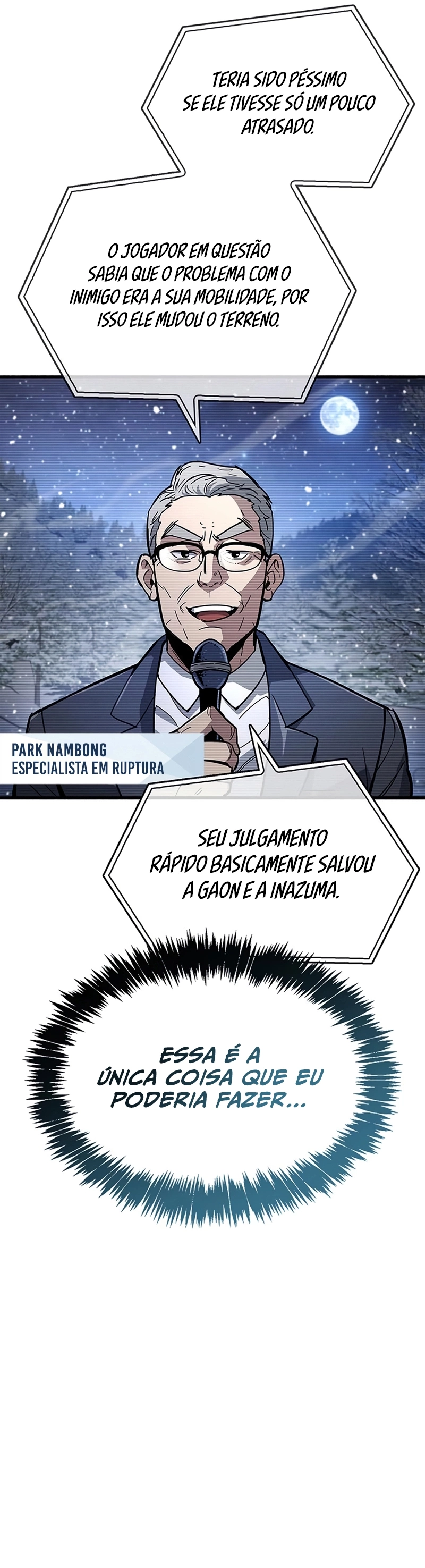 Cap 12 página 29