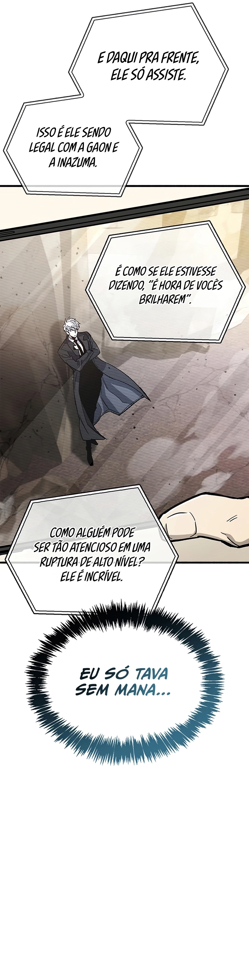 Cap 12 página 30