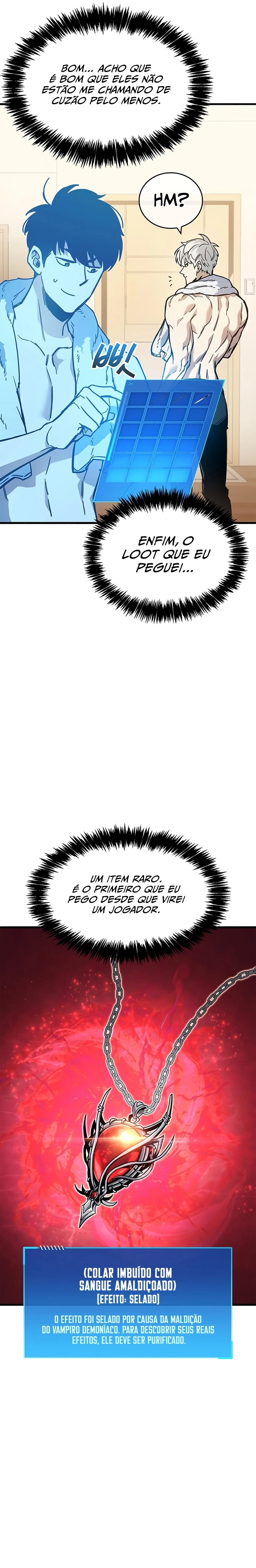 Cap 12 página 31