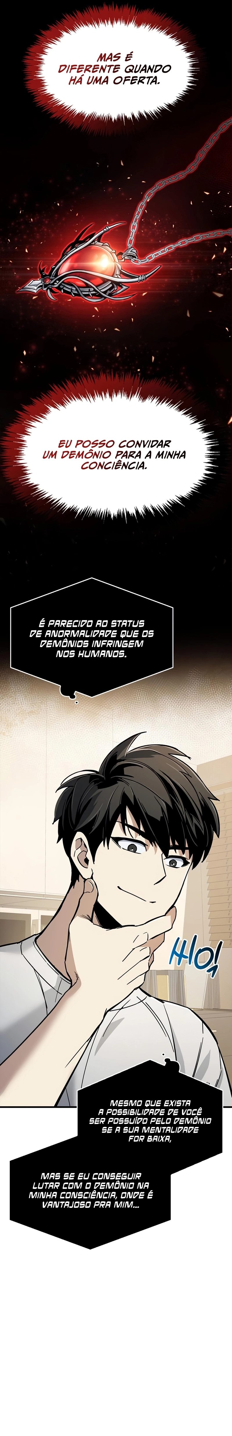 Cap 12 página 35