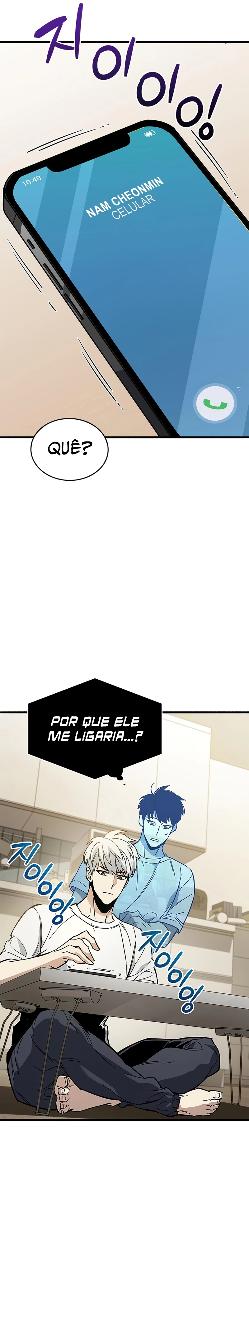 Cap 12 página 36