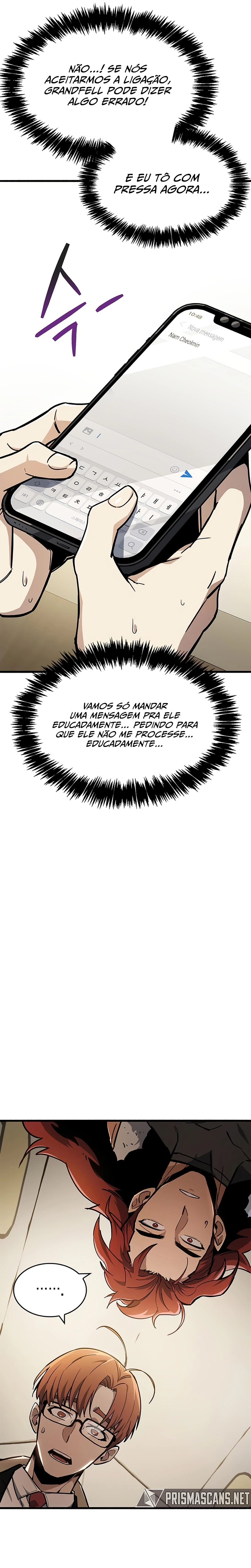 Cap 12 página 38
