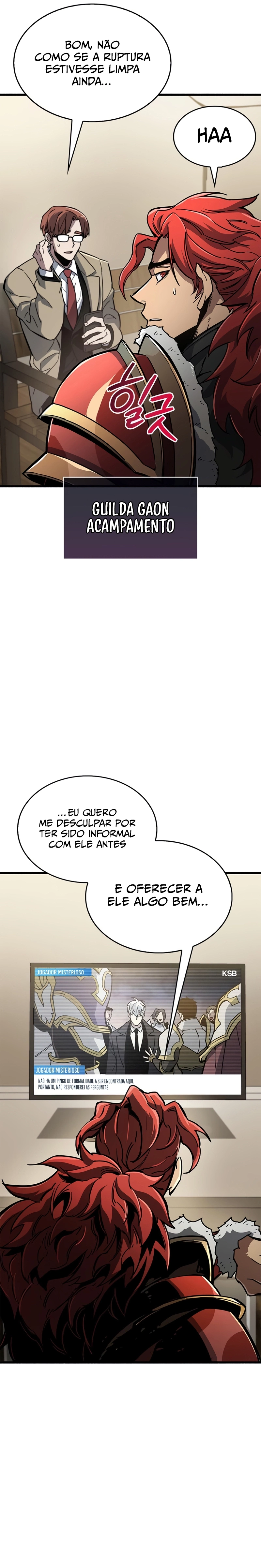 Cap 12 página 40