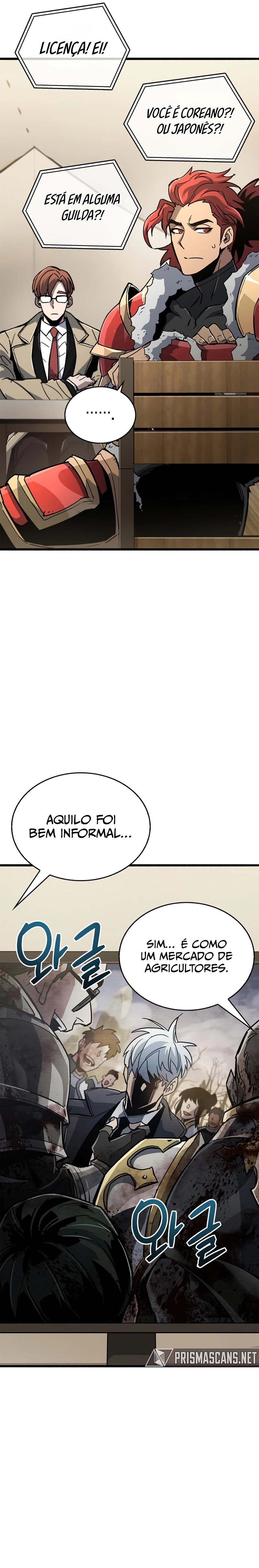 Cap 12 página 41