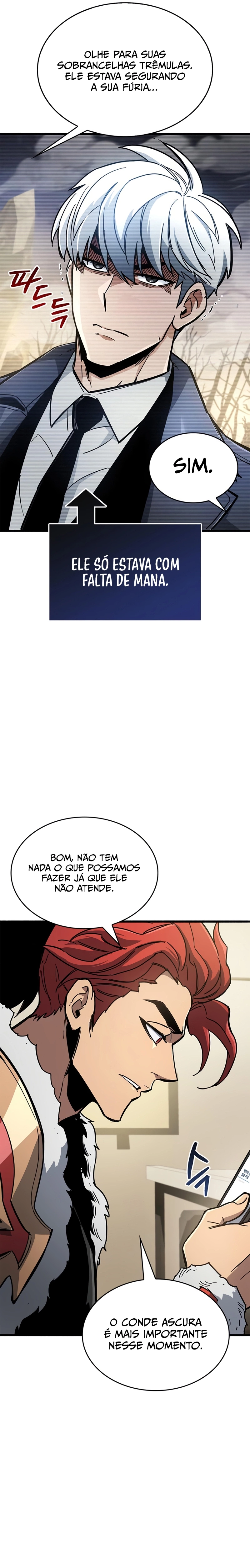 Cap 12 página 42