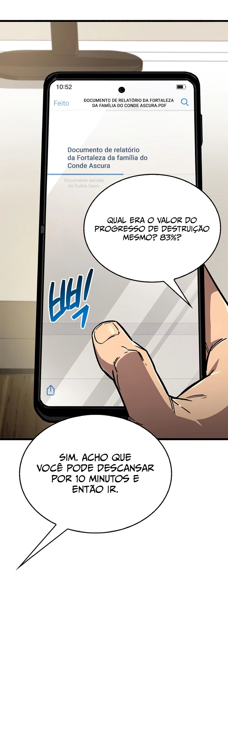 Cap 12 página 43